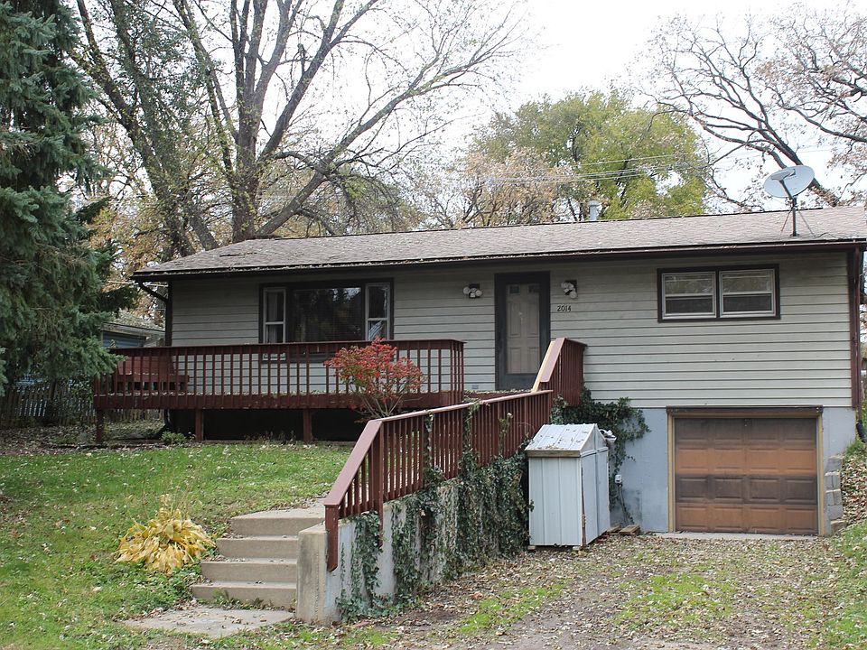 1st image of 2014 Grandview Dr