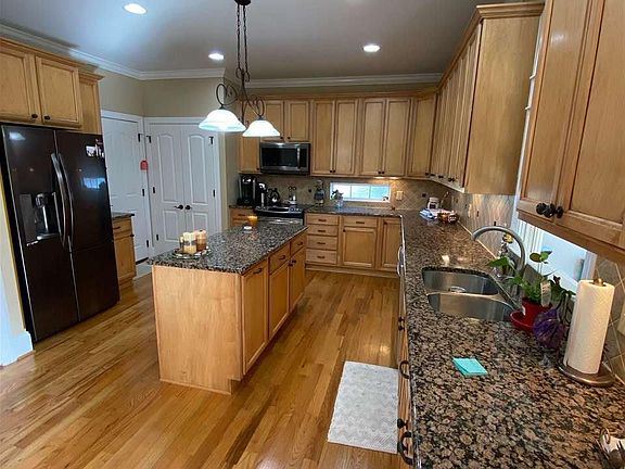 5th image of 6609 Wildlife Ln