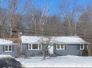 211 Atkinson Ave, Stoughton, MA 02072