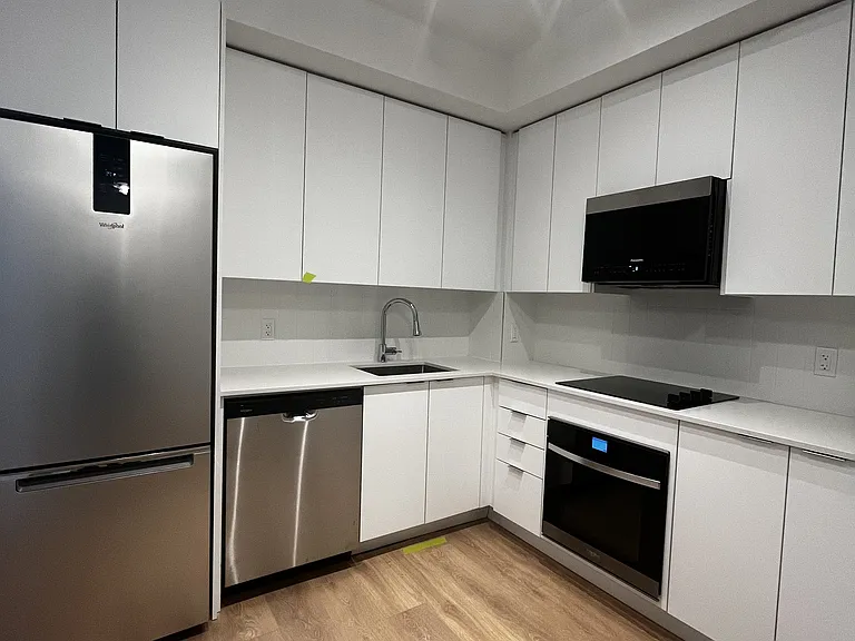 498 Caldari Rd #437 — Photo 2
