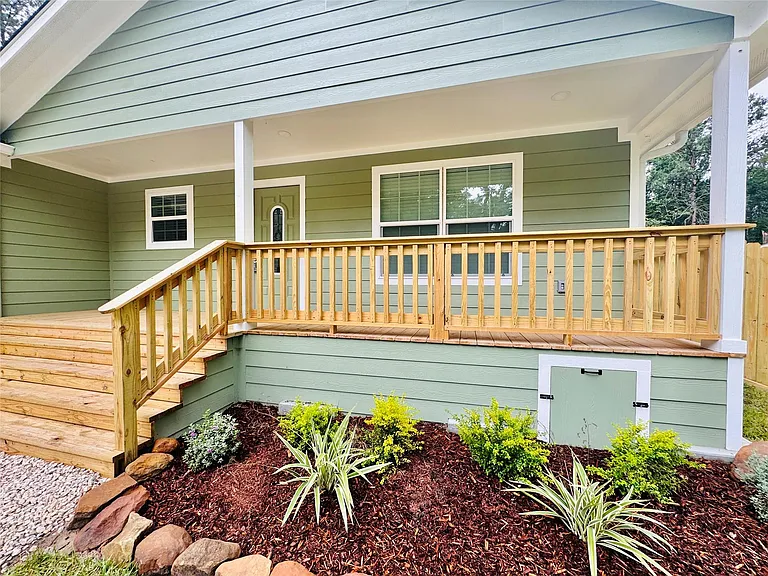 20 Pine Trl — Photo 3