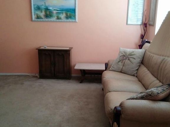 3rd image of 2331 Finlandia Ln APT 21