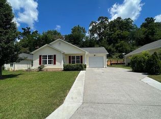 3400 Freedom Ln, Dalton, GA 30721