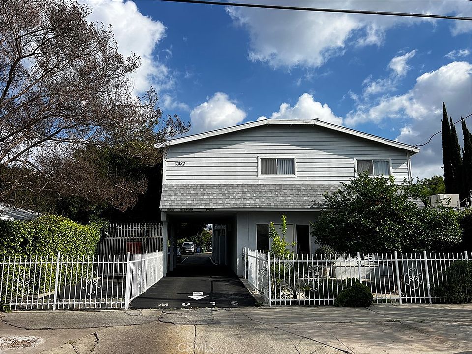 1st image of 7032 Milwood Ave
