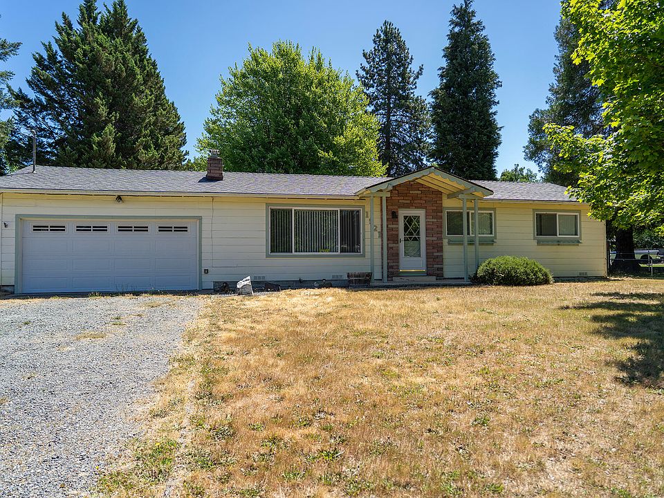 1st image of 1921 Regina Way
