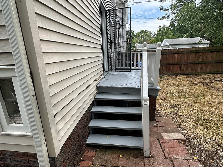 10131 Nanford Rd #3 — Photo 17