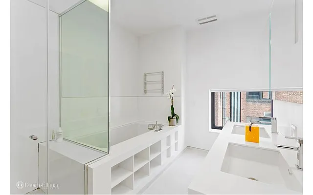 Rented by Douglas Elliman | media 37