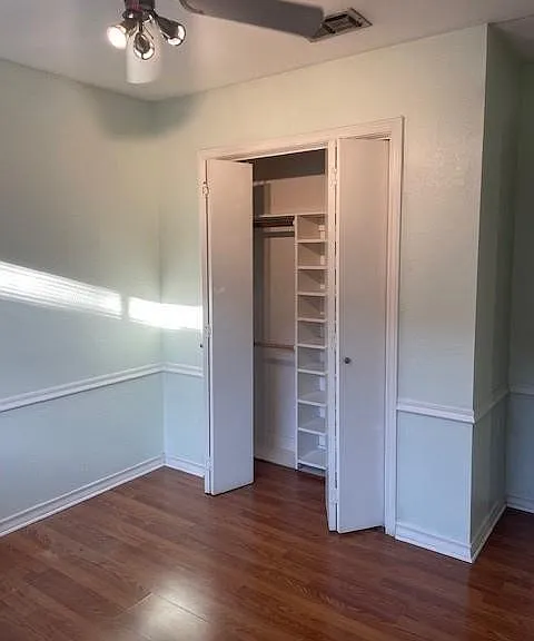 6149 Angus Dr — Photo 10