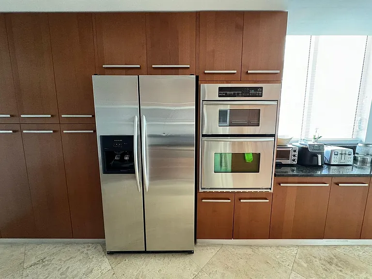 704 N Ocean Blvd #504 — Photo 21