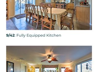 20965 E 49th Ave, Denver, CO 80249