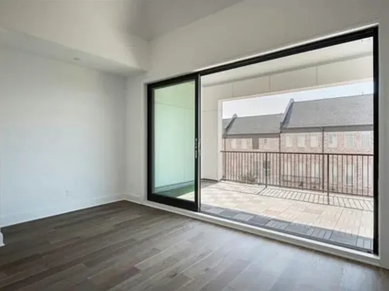 4139 Runyon Rd — Photo 11