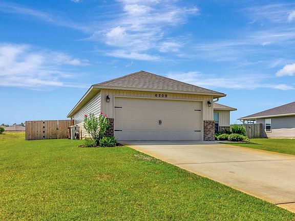 2nd image of 6209 Redberry Dr