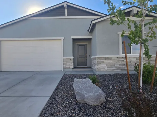 7571 Grassy Plains Dr, Reno, NV 89506