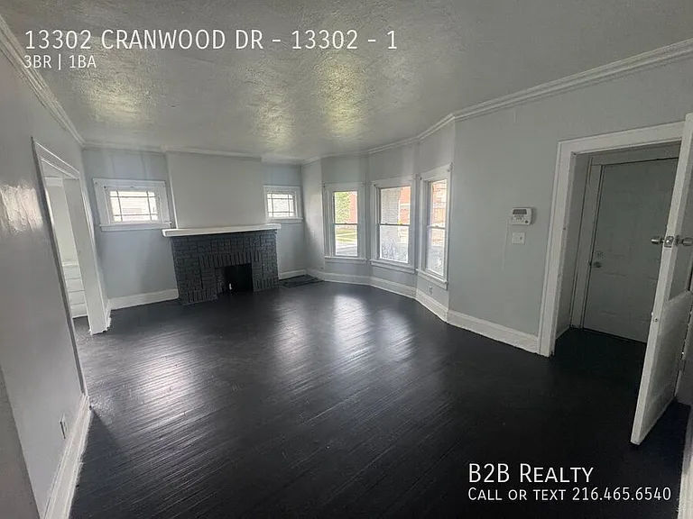 13302 Cranwood Dr #1 — Photo 11