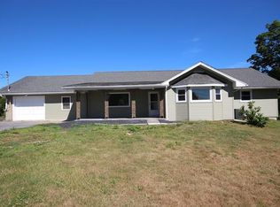 373 Greeves Rd, New Hampton, NY 10958