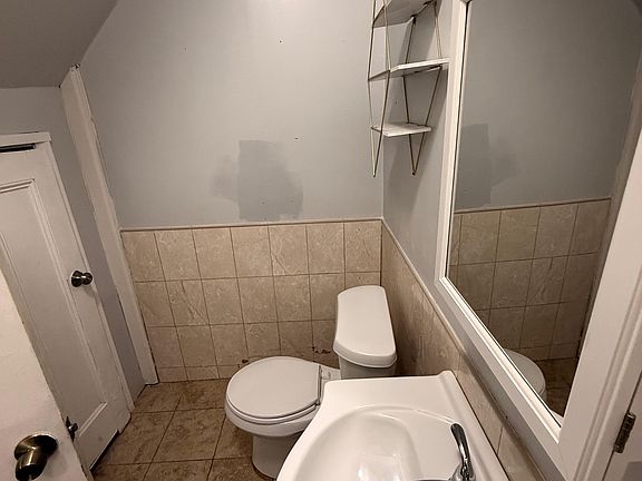 4th image of (Undisclosed Address)