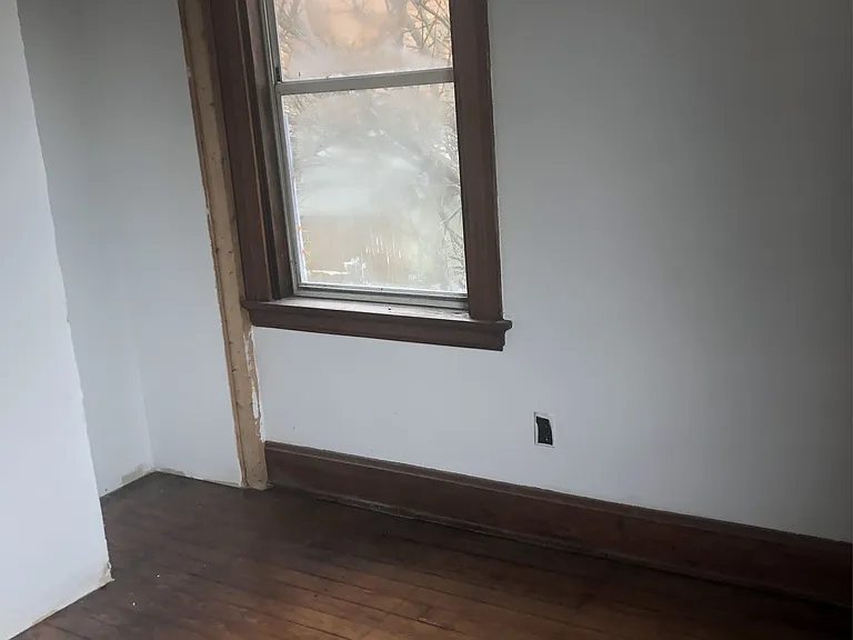 # 4 bedroom