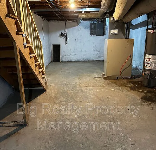 342 Valley Rd — Photo 9