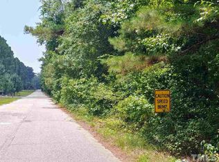 7759 Lucinda Ln, Linden, NC 28356