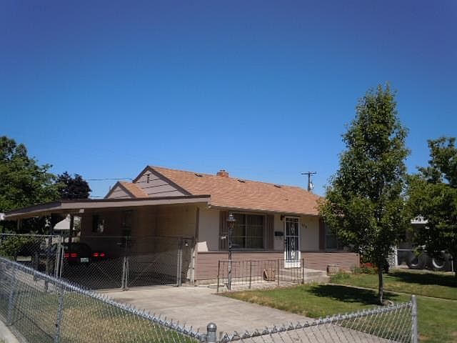 1st image of 1814 N 11th Ave