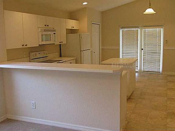 4th image of 11854 Whisper Creek Dr