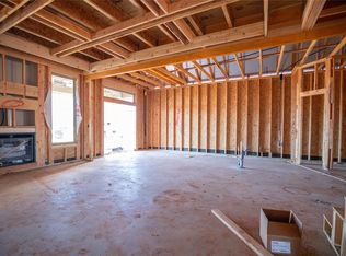 12512 SW 31st St, Yukon, OK 73099