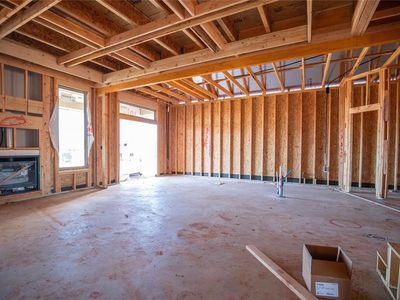 12512 SW 31st St, Yukon, OK, 73099