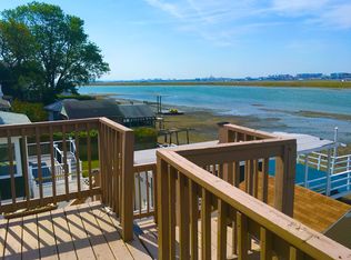137 Court Rd #2, Winthrop, MA 02152