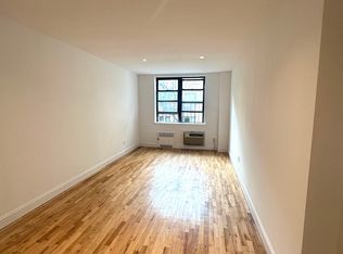 222 E 75th St APT 4F, New York, NY 10021