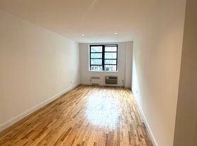 222 E 75th St