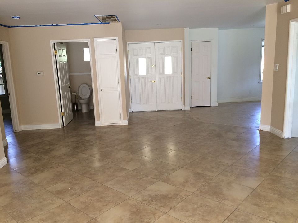 1st image of 5949 Tampa Ave