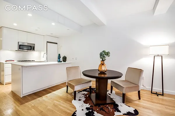 Sold by Compass | media 2