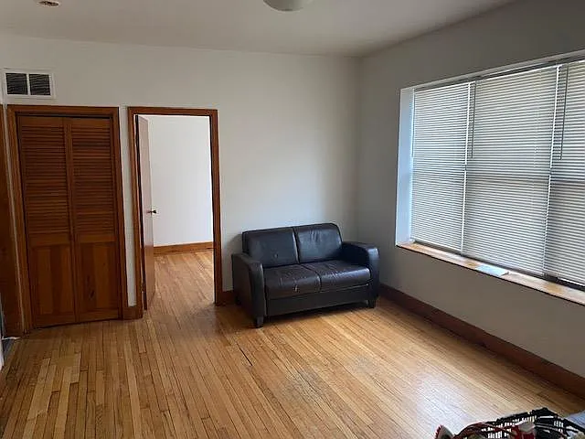 Front Room