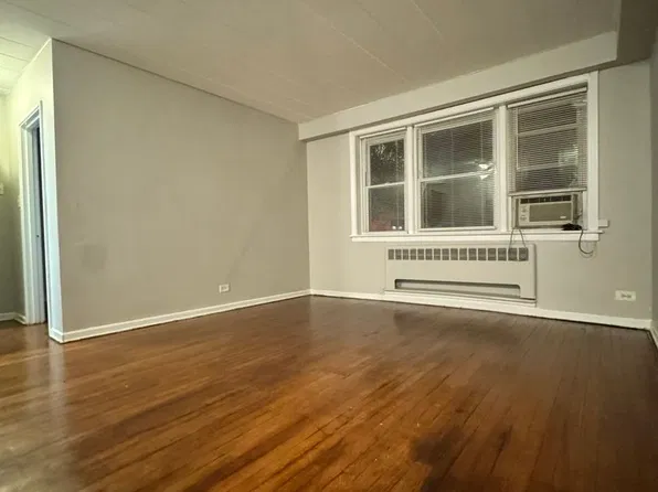 2023-2025 N Harlem Ave, 2023 N Harlem Ave #A02, Elmwood Park, IL 60707