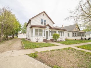 1715 15th St, Rock Valley, IA 51247