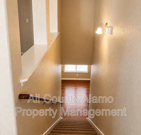 5565 Saffron Way — Photo 14