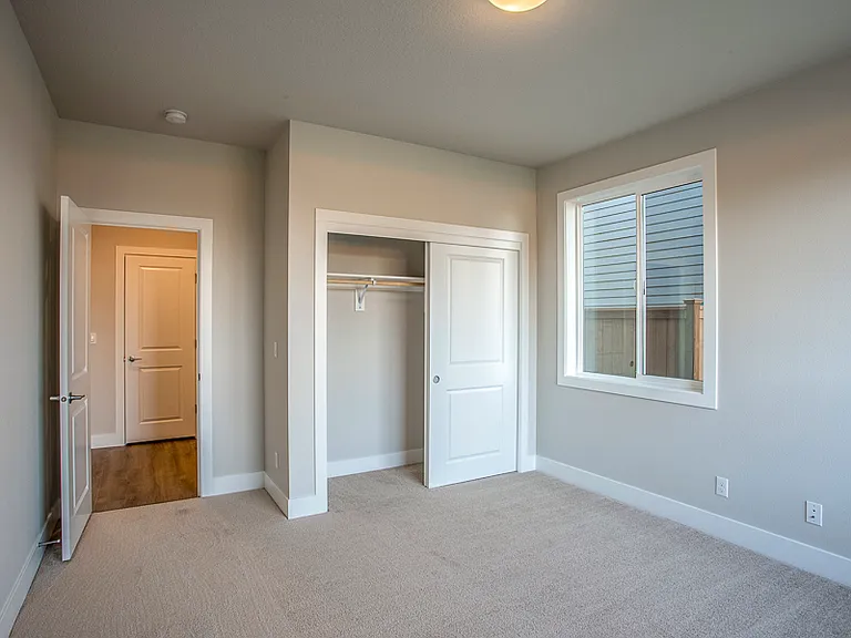 4132 SE 77th Ave — Photo 9