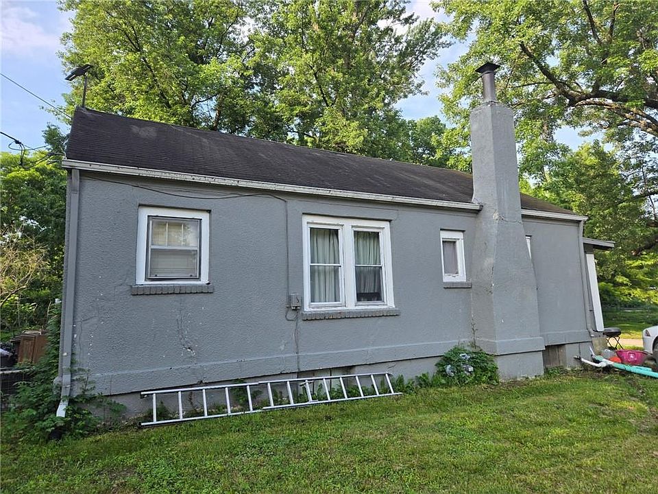 1st image of 1200 Oak Hill Ave