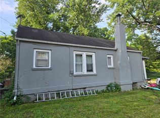 1200 Oak Hill Ave, Lawrence, KS 66044
