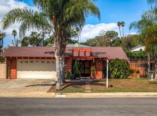 414 N Pacific St, San Marcos, CA 92069