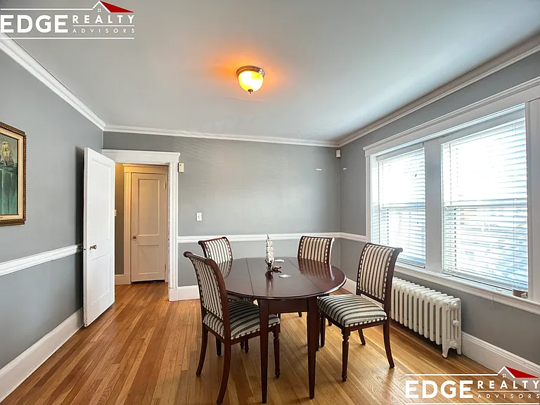 61-63 Surrey St #2 — Photo 12