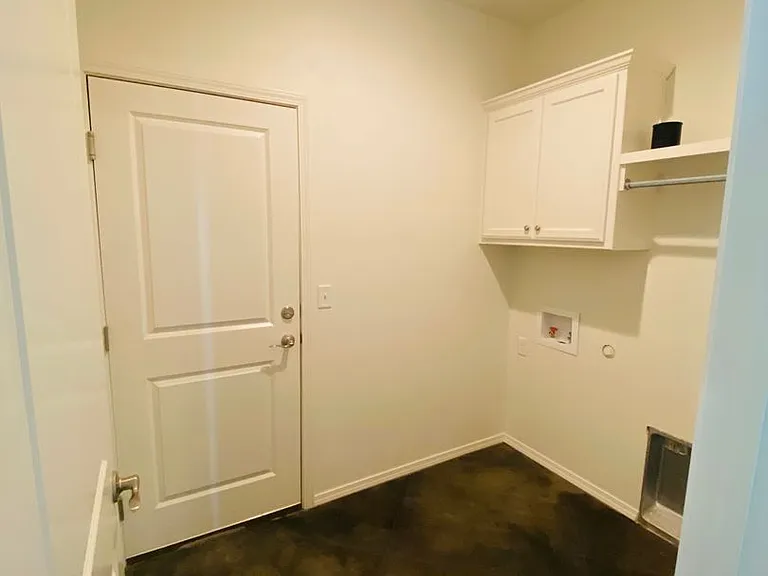 5614 Gonzaga Ln — Photo 35