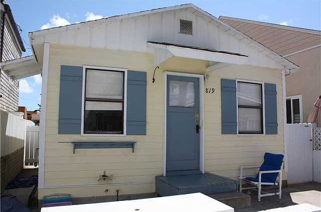 1st image of 819 Tangiers Ct