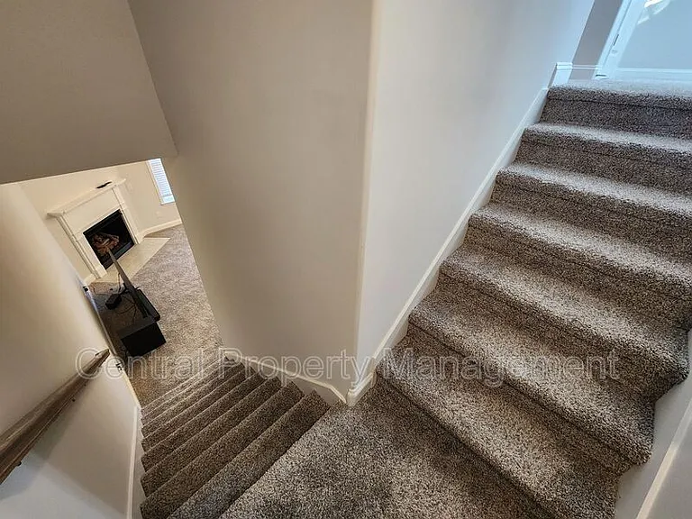 512 Dottie Ct — Photo 15