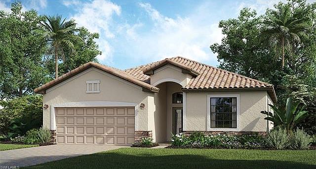 1st image of 2508 Caslotti Way