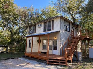 805 E 47th St Building A, Austin, TX 78751