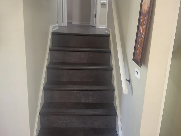 1495 Beach Ave — Photo 17