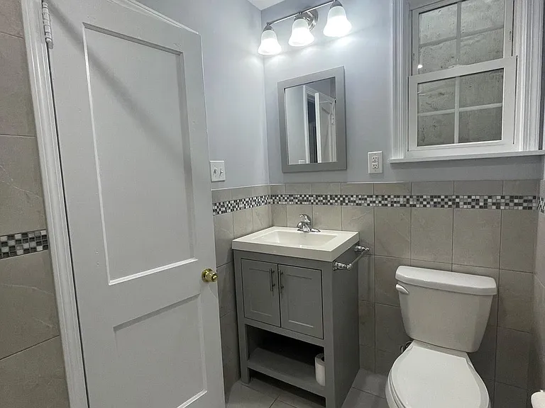 20 Greenhill Rd #B — Photo 18