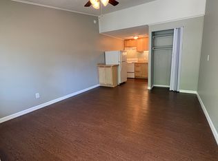 37926 Hillside Ln, Dade City, FL 33525
