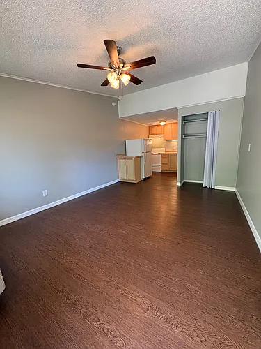 37926 Hillside Ln Photo 1